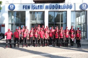 bodrum_belediyesi_BAK_eğitimlerine_devam_ediyor (15)