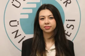 Hatice Ada