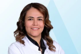 1750831426_DO__._DR._SEMRA_AKKAYA_TURHAN