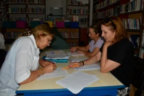 bodrum_belediyesi_belediyeden_yetişkinlere_yönelik_okuma_yazma_seferberliği (2)