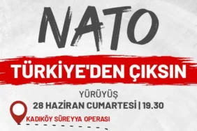 tkp nato