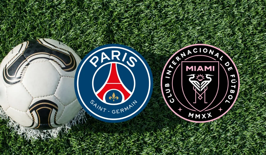 psg vs inter miami - Ilustrasi 3