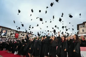 koç üniversitesi mezuniyet 5