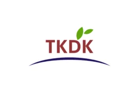 tkdk