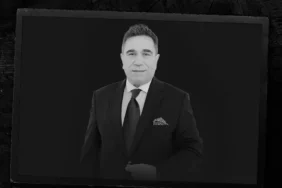 sabri ugan