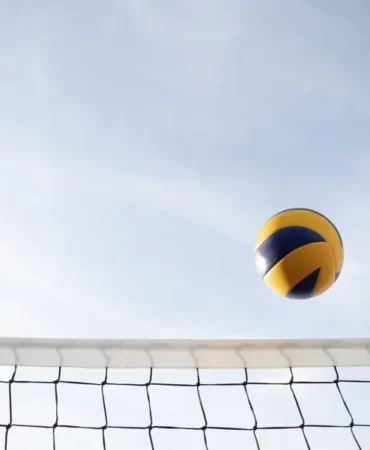 Filenin Efeleri Bulgaristan’da Sahnede! VNL 2. Hafta Heyecanı Başlıyor 4 voleybol