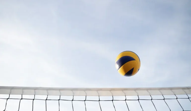 A Milli Erkek Voleybol Takımı Japonya’da: VNL 3. Hafta Maçları Başlıyor 1 voleybol