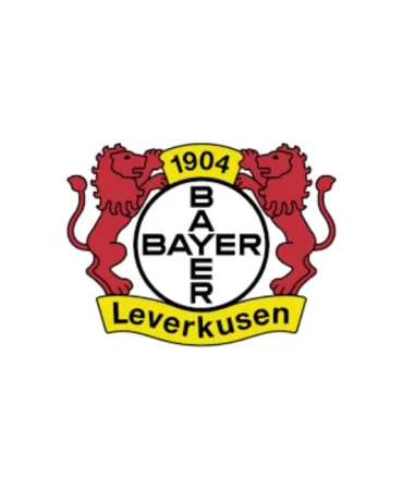 Bayer Leverkusen, Kaleci Mark Flekken’i Kadrosuna Katıyor! 16 bayer