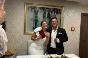 çankaya nikah 2