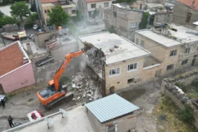 nevşehir kentsel dönüşüm (1)