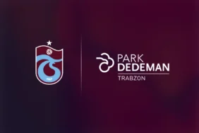dedeman trabzon