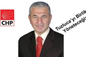 chp