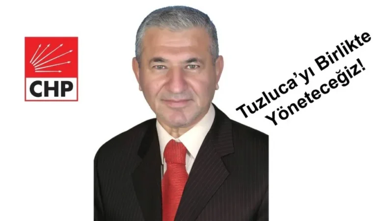 chp