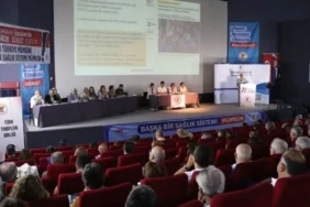 ttb genel kurul 2