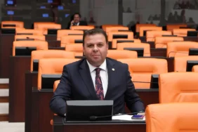 Ediz Ün Fotoğraflar -3