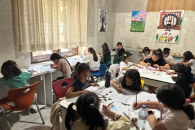 nevşehir kurs (2)