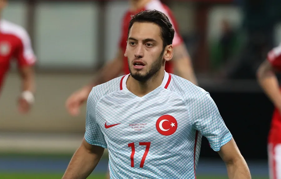 featured