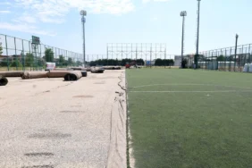 sakarya 1