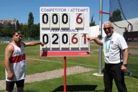 nevşehir spor (1)