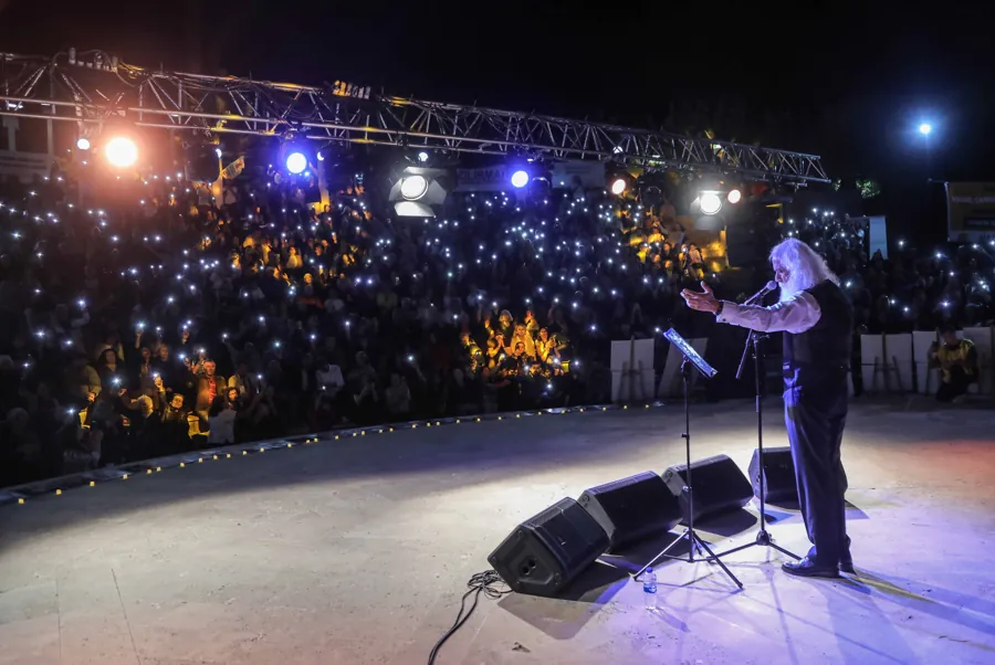 Çankaya Belediyesi’nden 2 Temmuz’da Anma: “UnutMADIMAKlımda” 2