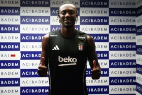 tammy-abraham-saglik-kontrolunden-gecti_000002