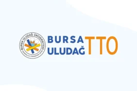 bursauludagtto