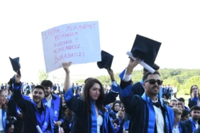sakarya mezuniyet 2