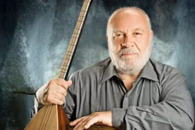 Uşak Musa Eroğlu Konseri Ne Zaman? Tarhana Festivali’ne Geri Sayım Başladı! 5 musa eroğlu