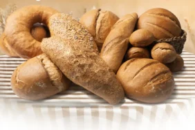 etimesgut halk ekmek