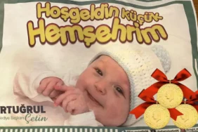 pursaklar altın
