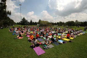 DÜNYA YOGA GÜNÜ_AHLATLIBEL (6)