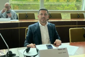 rasim arı