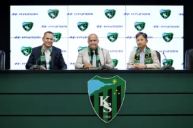 1751902775_Hyundai_x_Kocaelispor_2025_Sponsorluk