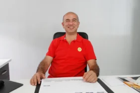 baris-balci