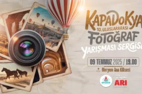 fotoğraf