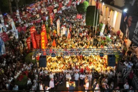 adana zeydan karalar 2