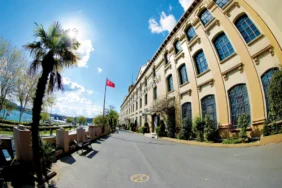 Kadir Has Üniversitesi, TÜMA 2025’te İstanbul Vakıf Üniversiteleri Arasında İlk 5’te 10 1752044074_Kadir_Has___niversitesi