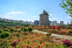 altındağ altınköy 2