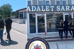balıkesir