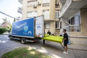 mersin taşıyanım 2