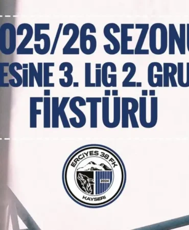 Erciyes 38 FK’nın 2025-2026 Sezonu Fikstürü Belli Oldu 3 518151257_122168539094476680_924746088553351911_n