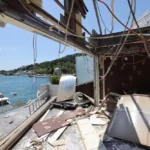 1752148240_BO__AZ___DA_KA__AK_YAPILA__MAYA_GE____T_YOK___BB_YIKIM_S__REC__N___BA__LATTI__2_