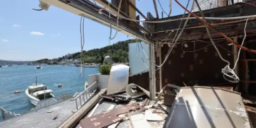 1752148240_BO__AZ___DA_KA__AK_YAPILA__MAYA_GE____T_YOK___BB_YIKIM_S__REC__N___BA__LATTI__2_