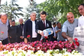 2025_07_11_Doğan Taşdelen Anma_Hüseyin Can Güner (3)