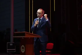 etimesgut mustafa özarslan (2)