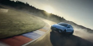 1752219002_IONIQ_6_N_Tan__t__ld____2_
