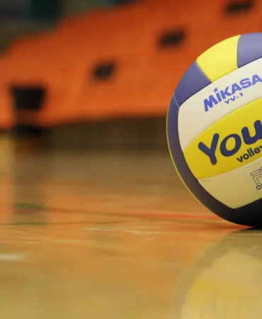Filenin Sultanları, VNL Üçüncü Haftada Çekya Karşısında Sahaya Çıkıyor 2 voleybol