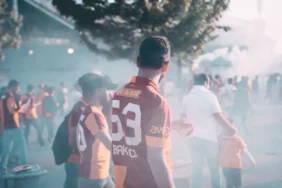 galatasaray