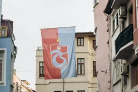 trabzonspor