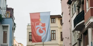 trabzonspor